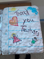 Elternmitwirkung – neu definiert Elternmitwirkung – neu definiert