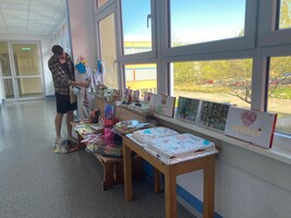 Elternmitwirkung – neu definiert Elternmitwirkung – neu definiert