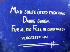 Elternmitwirkung – neu definiert Elternmitwirkung – neu definiert