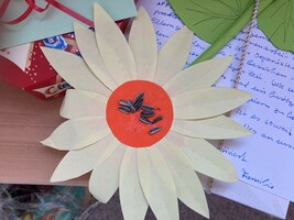 Elternmitwirkung – neu definiert Elternmitwirkung – neu definiert