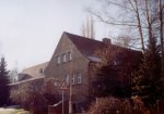 kinderhaus_vor_reko_jpg