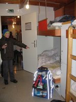 5. Deutsche Meisterschaft im Sport-Stacking 5. Deutsche Meisterschaft im Sport-Stacking