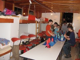 5. Deutsche Meisterschaft im Sport-Stacking 5. Deutsche Meisterschaft im Sport-Stacking