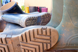 Unser neues Lehmhaus Unser neues Lehmhaus