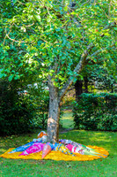 Schulanfang mit Fahndung Schulanfang mit Fahndung