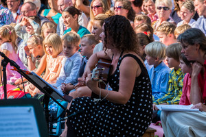 Schulanfang mit Fahndung Schulanfang mit Fahndung