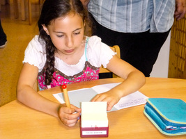 Tag der offenen Tür Tag der offenen Tür