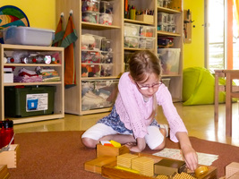 Tag der offenen Tür Tag der offenen Tür