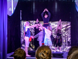 Tag der offenen Tür Tag der offenen Tür