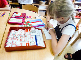 Tag der offenen Tür Tag der offenen Tür