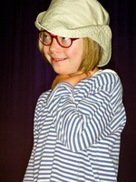 Tag der offenen Tür Tag der offenen Tür