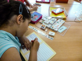 Tag der offenen Tür Tag der offenen Tür