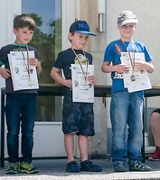 Schach, Patt oder Matt…! Schach, Patt oder Matt…!