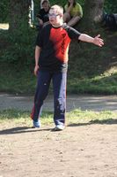 Der Sporttag - Der Vielfalt gerecht zu werden Der Sporttag - Der Vielfalt gerecht zu werden