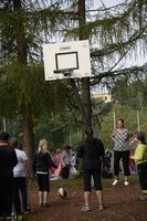 Der Sporttag - Der Vielfalt gerecht zu werden Der Sporttag - Der Vielfalt gerecht zu werden