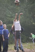 Der Sporttag - Der Vielfalt gerecht zu werden Der Sporttag - Der Vielfalt gerecht zu werden