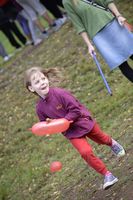 Der Sporttag - Der Vielfalt gerecht zu werden Der Sporttag - Der Vielfalt gerecht zu werden