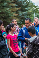 Gemeinsamer Sporttag Gemeinsamer Sporttag