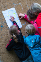 Gemeinsamer Sporttag Gemeinsamer Sporttag