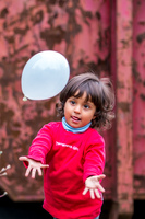 Gemeinsamer Sporttag Gemeinsamer Sporttag