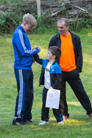 Gemeinsamer Sporttag 2017 Gemeinsamer Sporttag 2017