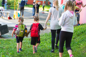 Gemeinsamer Sporttag 2017 Gemeinsamer Sporttag 2017