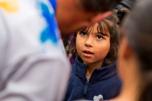 Helft uns Helfen Helft uns Helfen