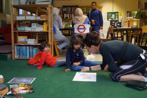 Helft uns Helfen Helft uns Helfen