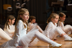 Unser diesjähriges Weihnachtskonzert... Unser diesjähriges Weihnachtskonzert...