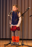 Unser diesjähriges Weihnachtskonzert... Unser diesjähriges Weihnachtskonzert...