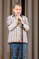 Unser diesjähriges Weihnachtskonzert... Unser diesjähriges Weihnachtskonzert...