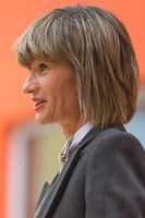 Endlich – Unser neues Schulhaus wird eingeweiht Endlich – Unser neues Schulhaus wird eingeweiht