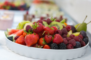 Endlich – Unser neues Schulhaus wird eingeweiht Endlich – Unser neues Schulhaus wird eingeweiht