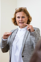 Endlich – Unser neues Schulhaus wird eingeweiht Endlich – Unser neues Schulhaus wird eingeweiht