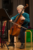 Frohe Weihnachten! Frohe Weihnachten!