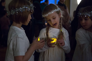 Frohe Weihnachten! Frohe Weihnachten!