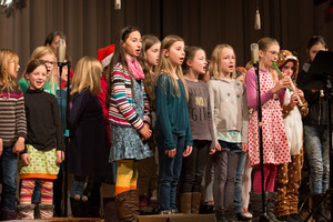 Frohe Weihnachten! Frohe Weihnachten!