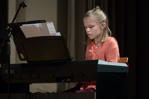 Frohe Weihnachten! Frohe Weihnachten!