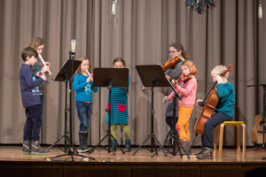 Frohe Weihnachten! Frohe Weihnachten!