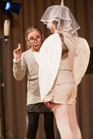 Frohe Weihnachten! Frohe Weihnachten!