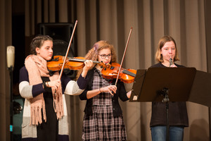 Frohe Weihnachten! Frohe Weihnachten!
