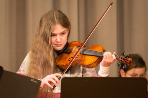 Frohe Weihnachten! Frohe Weihnachten!