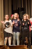 Frohe Weihnachten! Frohe Weihnachten!