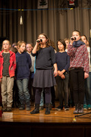 Frohe Weihnachten! Frohe Weihnachten!