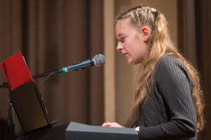 Frohe Weihnachten! Frohe Weihnachten!