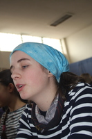 Frühlingskonzert 2015 Frühlingskonzert 2015