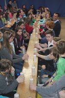 Frühlingskonzert 2015 Frühlingskonzert 2015