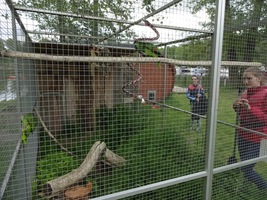 Unsere Klassenfahrt Unsere Klassenfahrt