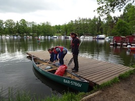 Unsere Klassenfahrt Unsere Klassenfahrt