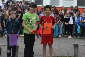 Sportfest am 04.05.2015 Sportfest am 04.05.2015